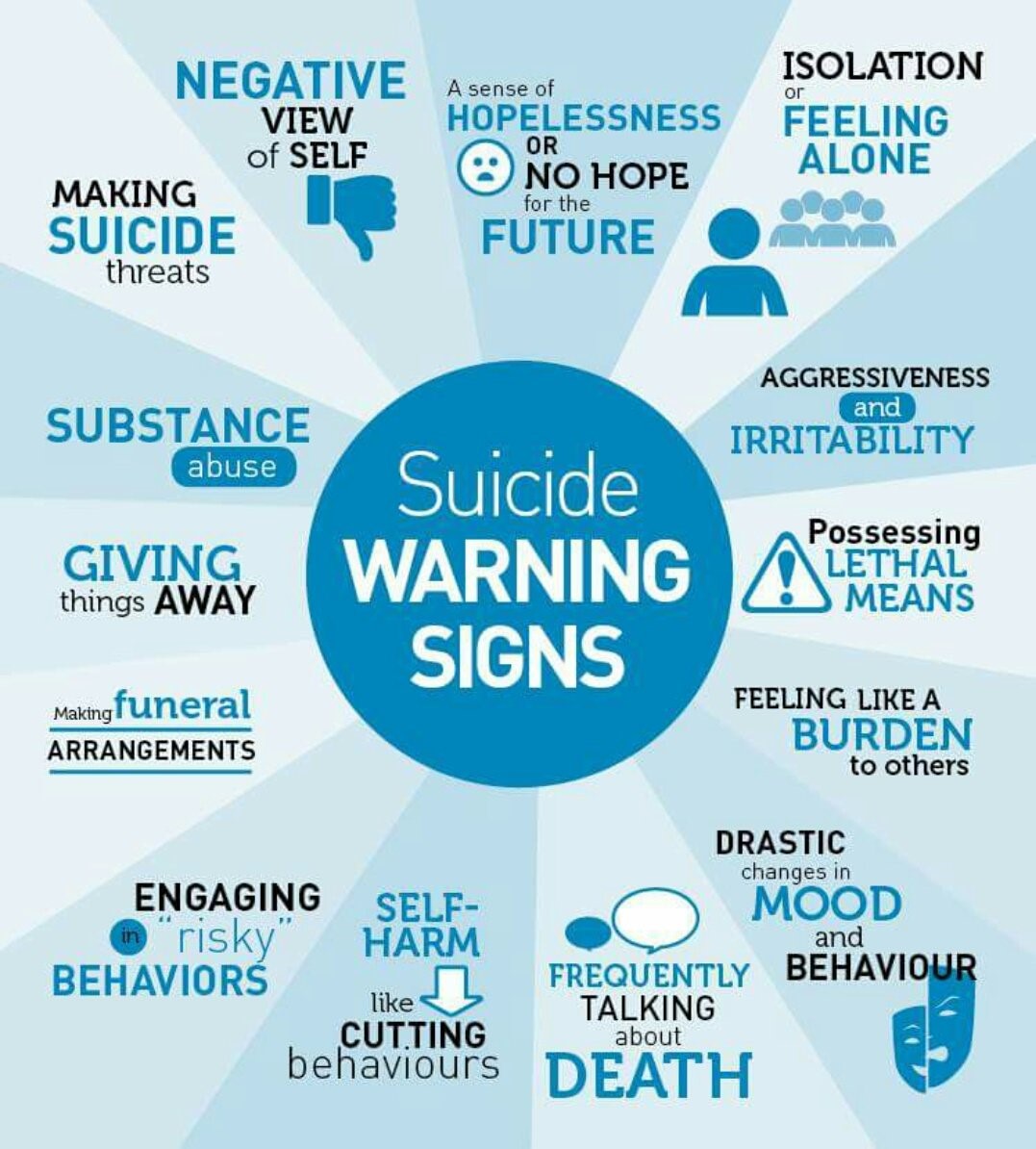 suicide-prevention